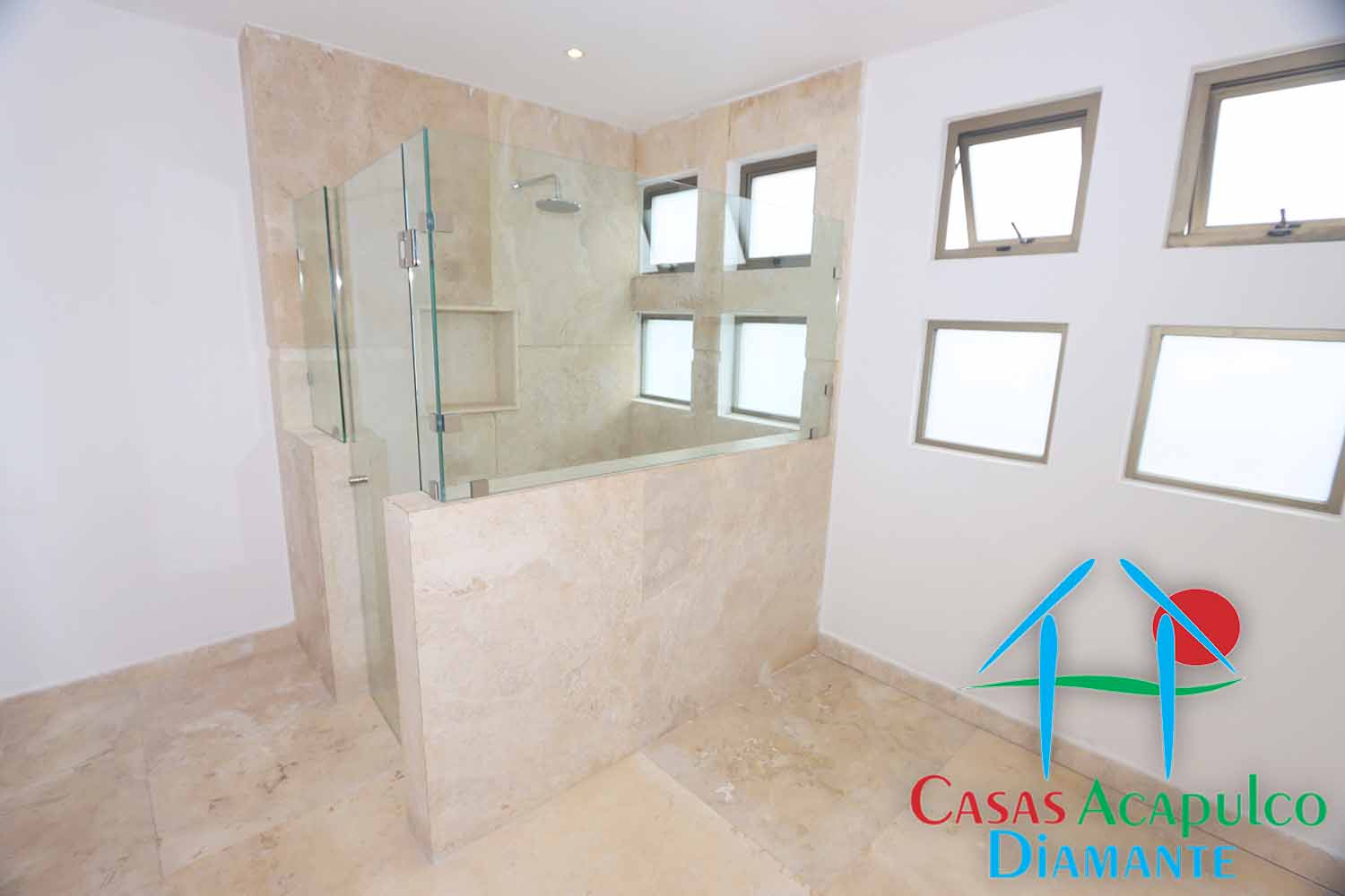 Vidamar 2 PH A1 - Recámara cuatro 11